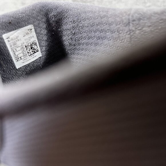 New Balance Fresh Foam 900v1 Slip On Mule Sneakers - Men's 9.5 4E Extra Wide - Picture 8 of 8